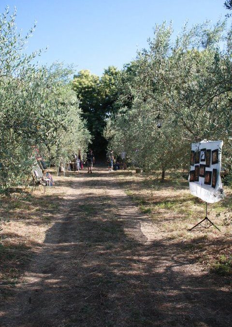 Il Pigno