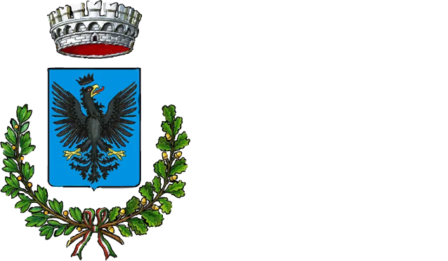 Risorsa 2savoca-logo